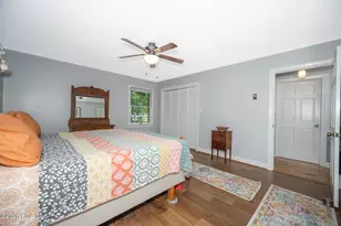512 S Edenton Rd St, Hertford, NC 27944 - Photo 37