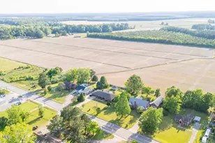 512 S Edenton Rd St, Hertford, NC 27944 - Photo 61