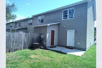 995 W Pueblo Drive, Jacksonville, NC 28546 - Photo 9