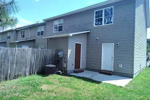 995 W Pueblo Dr, Jacksonville, NC 28546 - Photo 9