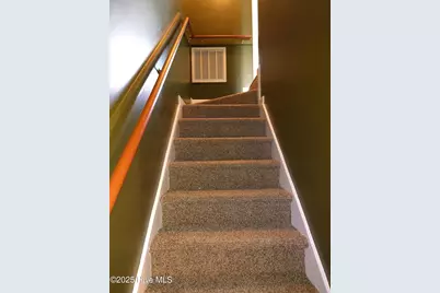 995 W Pueblo Drive, Jacksonville, NC 28546 - Photo 7