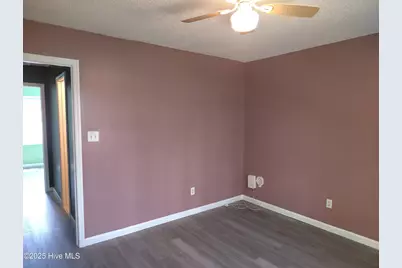 995 W Pueblo Drive, Jacksonville, NC 28546 - Photo 11