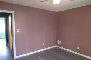 995 W Pueblo Dr, Jacksonville, NC 28546 - Photo 11