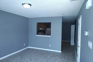995 W Pueblo Dr, Jacksonville, NC 28546 - Photo 3