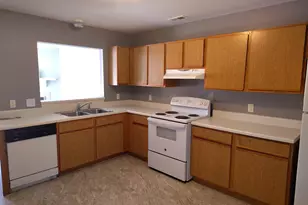 995 W Pueblo Dr, Jacksonville, NC 28546 - Photo 5