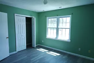 995 W Pueblo Dr, Jacksonville, NC 28546 - Photo 13