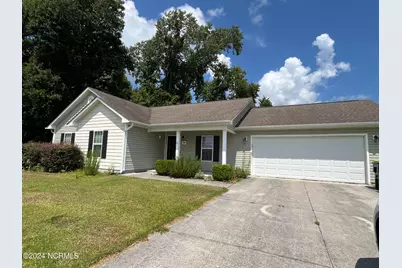 306 Redemption Court, Jacksonville, NC 28546 - Photo 1