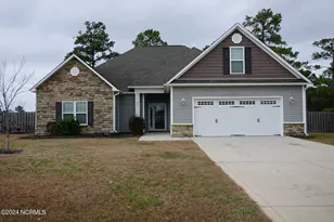 621 Prospect Wy, Sneads Ferry, NC 28460 - Photo 1