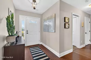 7429 Walking Horse Ct, Wilmington, NC 28411 - Photo 7