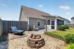 7429 Walking Horse Ct, Wilmington, NC 28411 - Photo 37