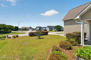 7429 Walking Horse Ct, Wilmington, NC 28411 - Photo 5