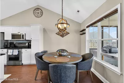 7429 Walking Horse Court, Wilmington, NC 28411 - Photo 13