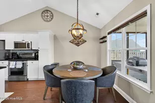 7429 Walking Horse Ct, Wilmington, NC 28411 - Photo 13