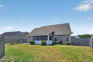 7429 Walking Horse Ct, Wilmington, NC 28411 - Photo 35