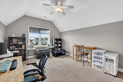 7429 Walking Horse Court, Wilmington, NC 28411 - Photo 33