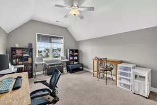 7429 Walking Horse Ct, Wilmington, NC 28411 - Photo 33
