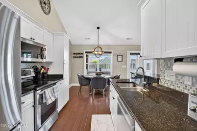 7429 Walking Horse Court, Wilmington, NC 28411 - Photo 17