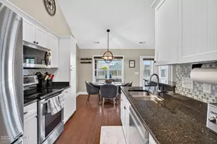 7429 Walking Horse Ct, Wilmington, NC 28411 - Photo 17