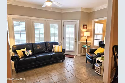 6301 Waters Edge Drive, Rocky Mount, NC 27803 - Photo 21