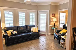 6301 Waters Edge Dr, Rocky Mount, NC 27803 - Photo 21
