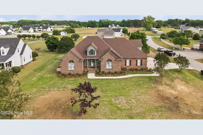6301 Waters Edge Drive, Rocky Mount, NC 27803 - Photo 45