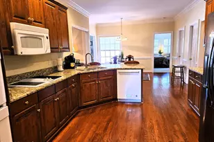 6301 Waters Edge Dr, Rocky Mount, NC 27803 - Photo 17