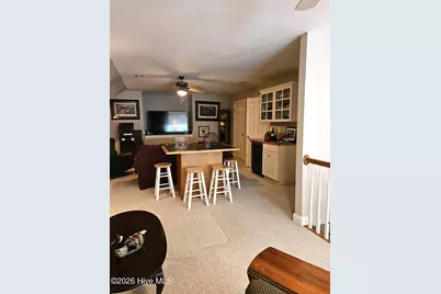 6301 Waters Edge Drive, Rocky Mount, NC 27803 - Photo 37