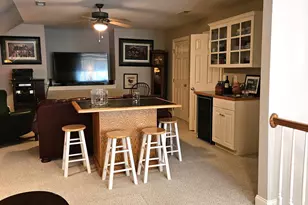 6301 Waters Edge Dr, Rocky Mount, NC 27803 - Photo 37