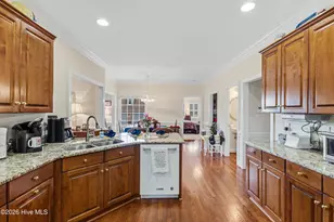 6301 Waters Edge Dr, Rocky Mount, NC 27803 - Photo 15