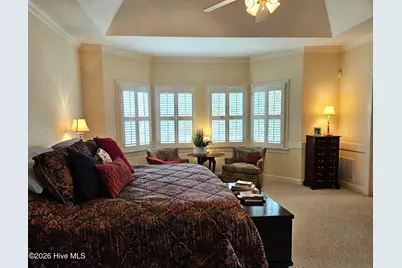 6301 Waters Edge Drive, Rocky Mount, NC 27803 - Photo 23