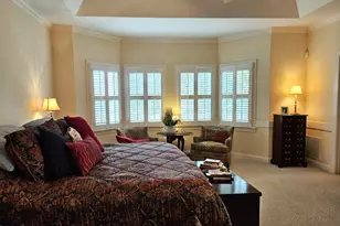 6301 Waters Edge Dr, Rocky Mount, NC 27803 - Photo 23
