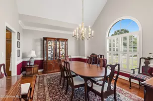 6301 Waters Edge Dr, Rocky Mount, NC 27803 - Photo 13