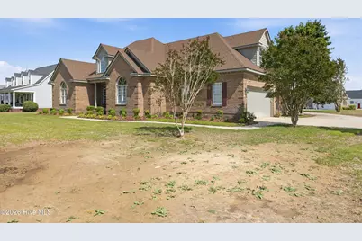 6301 Waters Edge Drive, Rocky Mount, NC 27803 - Photo 5