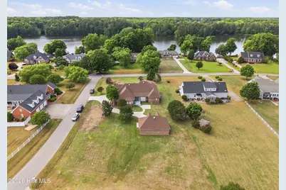 6301 Waters Edge Drive, Rocky Mount, NC 27803 - Photo 3
