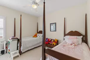 6301 Waters Edge Dr, Rocky Mount, NC 27803 - Photo 33