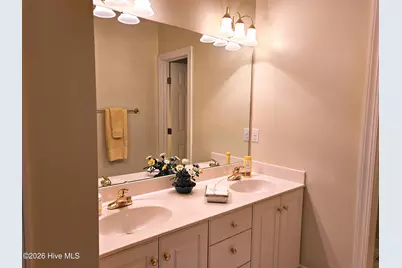 6301 Waters Edge Drive, Rocky Mount, NC 27803 - Photo 35