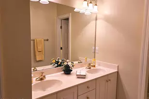 6301 Waters Edge Dr, Rocky Mount, NC 27803 - Photo 35