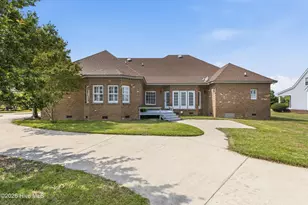 6301 Waters Edge Dr, Rocky Mount, NC 27803 - Photo 41