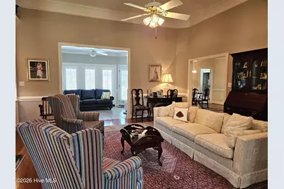 6301 Waters Edge Drive, Rocky Mount, NC 27803 - Photo 9