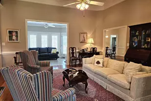 6301 Waters Edge Dr, Rocky Mount, NC 27803 - Photo 9