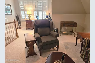 6301 Waters Edge Drive, Rocky Mount, NC 27803 - Photo 39