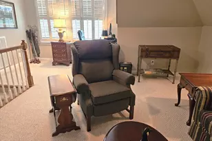 6301 Waters Edge Dr, Rocky Mount, NC 27803 - Photo 39