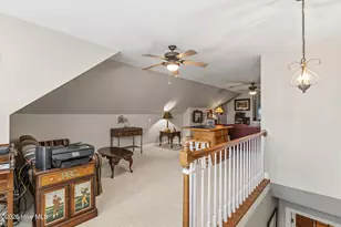 6301 Waters Edge Dr, Rocky Mount, NC 27803 - Photo 33