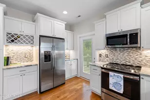 334 NE 49th St, Oak Island, NC 28465 - Photo 17