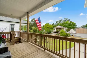334 NE 49th St, Oak Island, NC 28465 - Photo 3