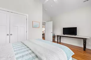 334 NE 49th St, Oak Island, NC 28465 - Photo 29