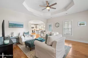 334 NE 49th St, Oak Island, NC 28465 - Photo 5