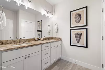334 NE 49th Street, Oak Island, NC 28465 - Photo 23