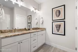 334 NE 49th St, Oak Island, NC 28465 - Photo 23