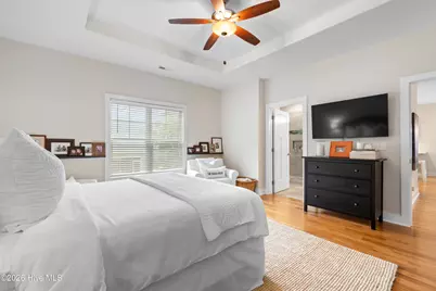 334 NE 49th Street, Oak Island, NC 28465 - Photo 19